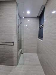 Waterwoods (D19), Condominium #558362271